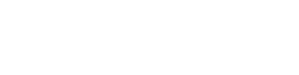 Excavator Financing Quotes