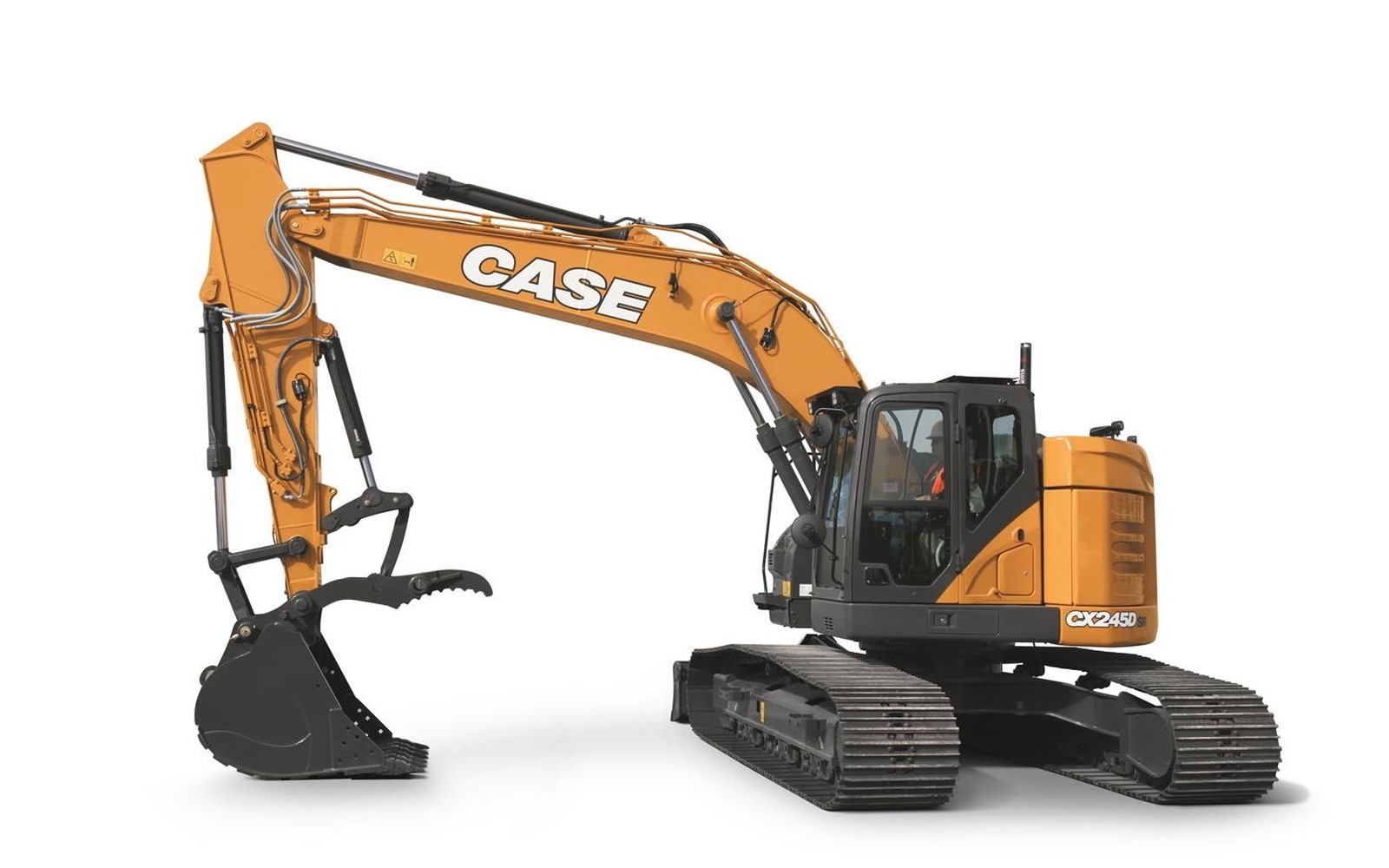 Kubota Financing