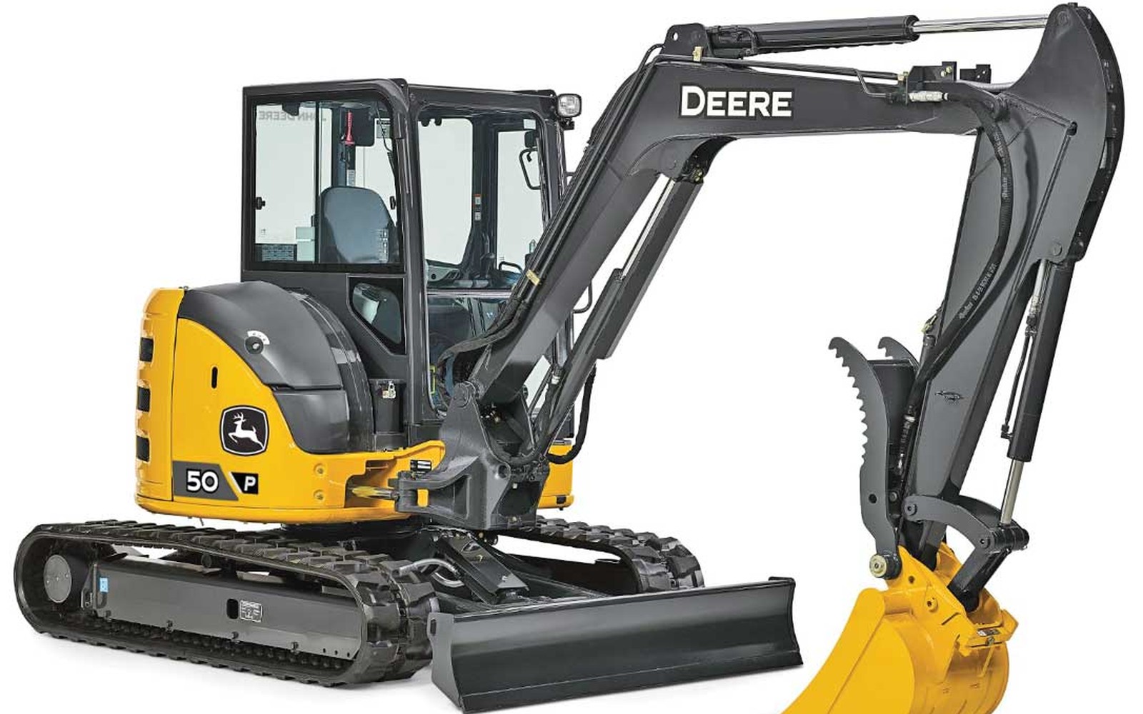 C) Equipment Financing