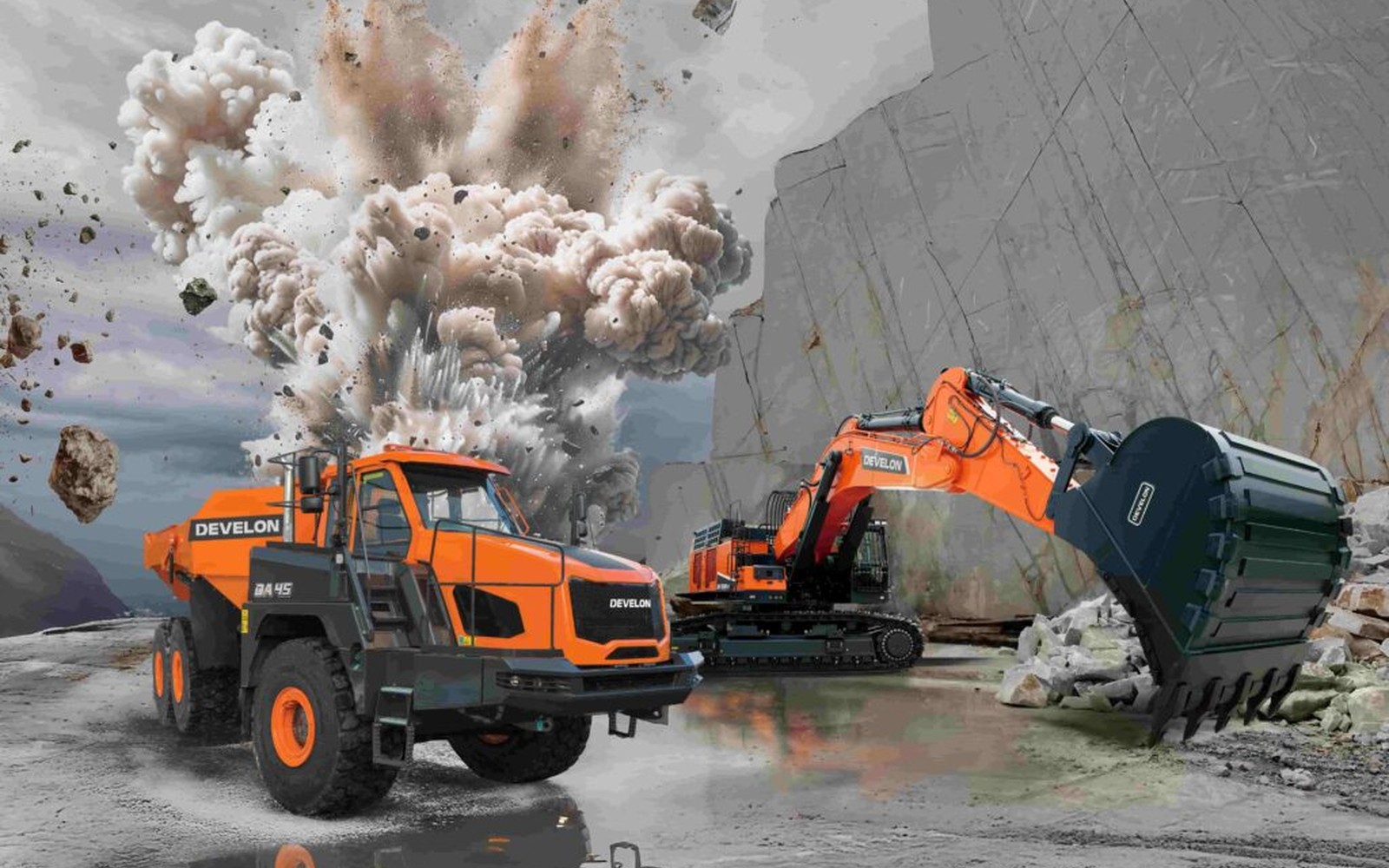 Equipment Refinancing