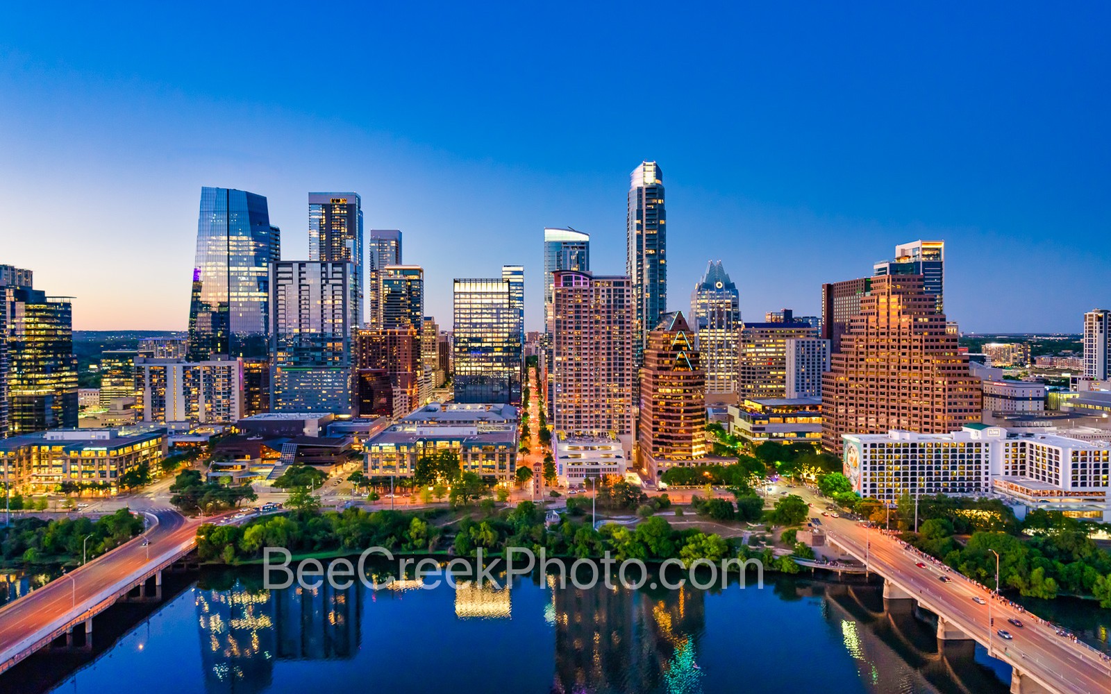 Excavator Financing in Austin, Tx