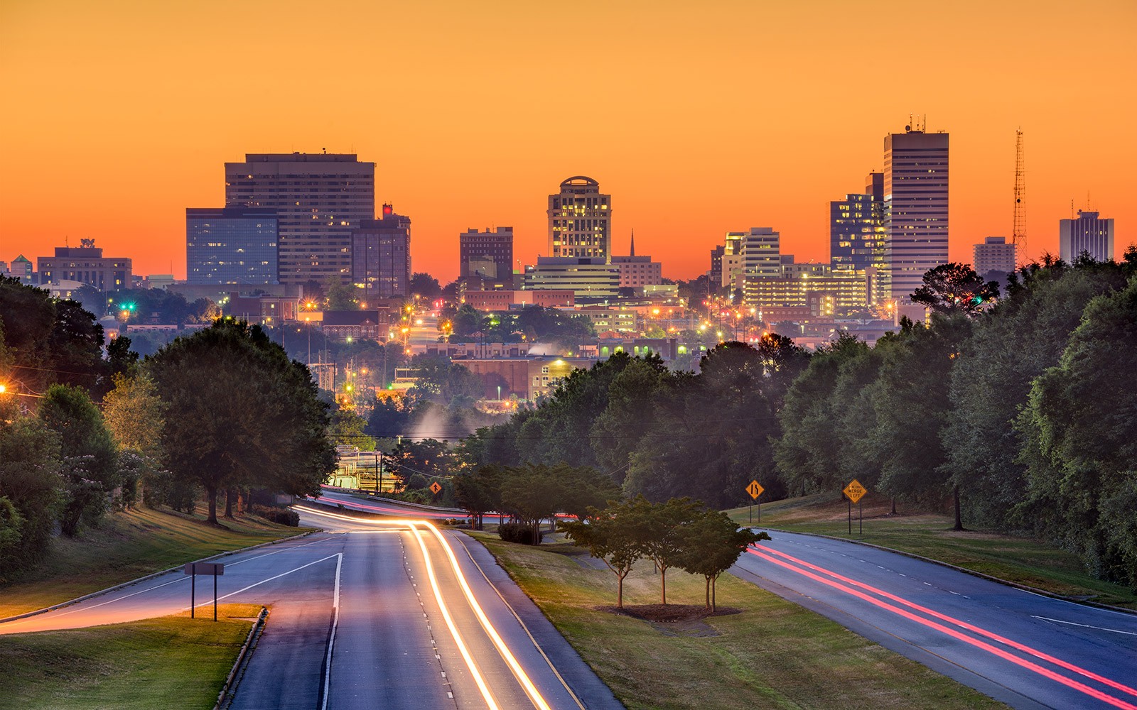 Excavator Financing in Columbia, Sc