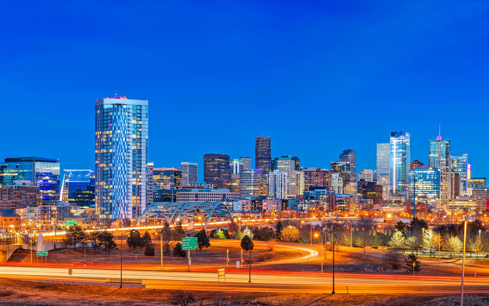 Excavator Financing in Denver, Co