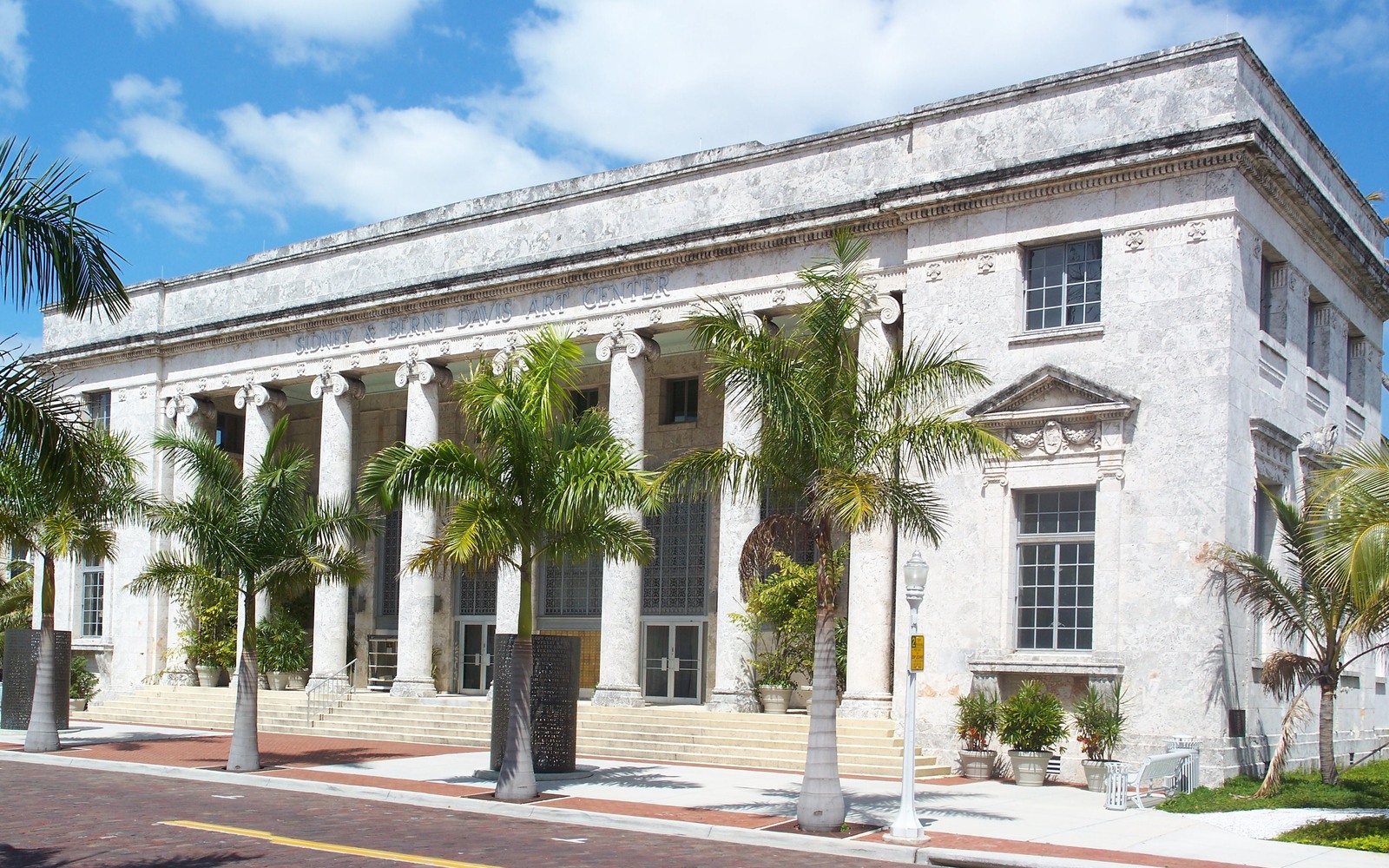 Excavator Financing in Fort Myers, Fl