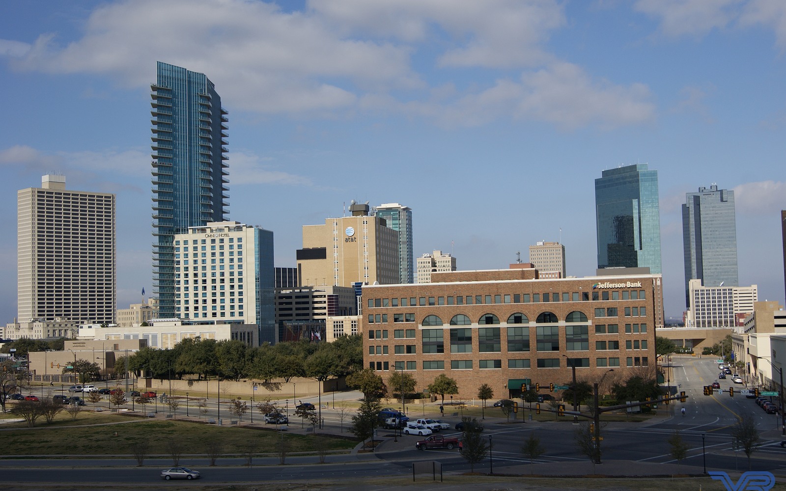 Excavator Financing in Fort Worth, Tx