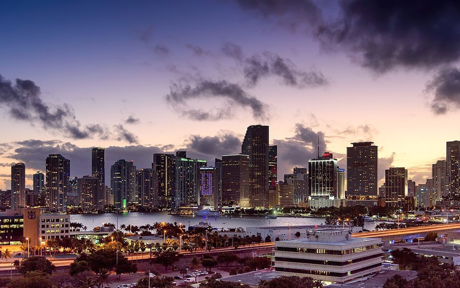 Excavator Financing in Miami, Fl