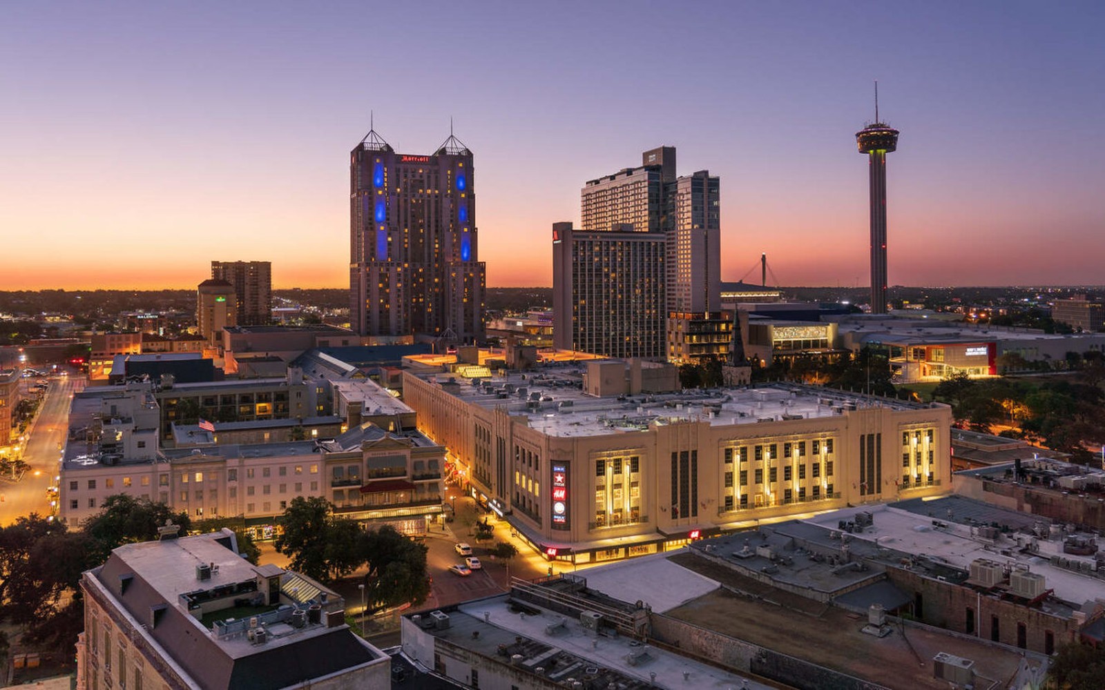Excavator Financing in San Antonio, Tx