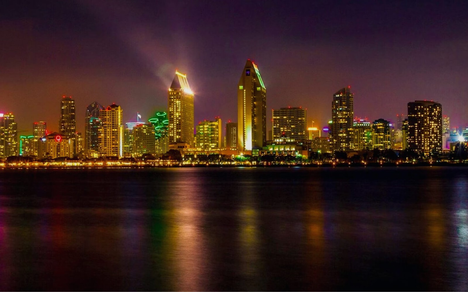 Excavator Financing in San Diego, Ca