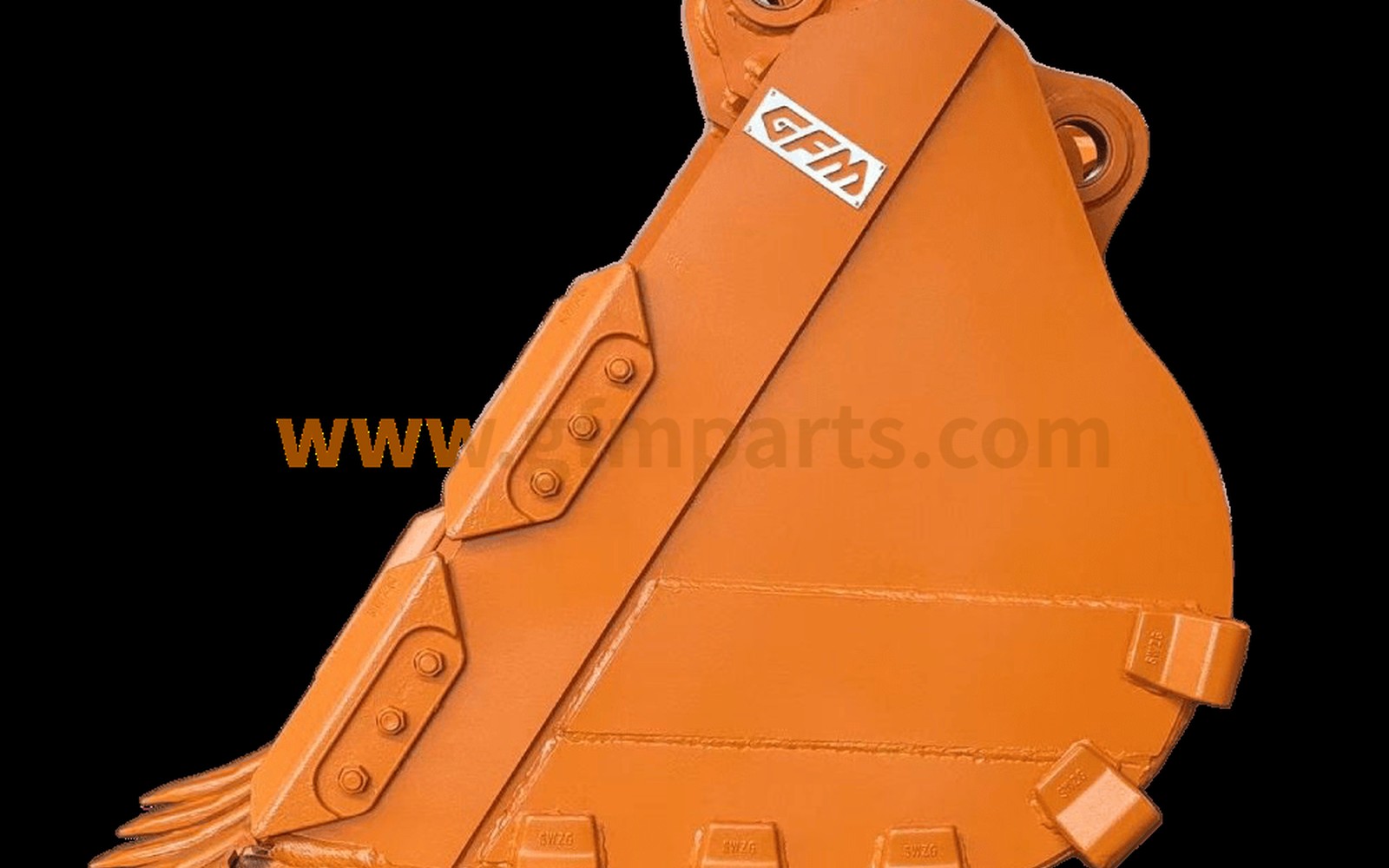 Case Cx350 Excavator Financing